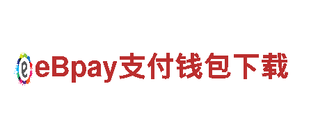 探索6566体育app手机版，畅游迷人景点